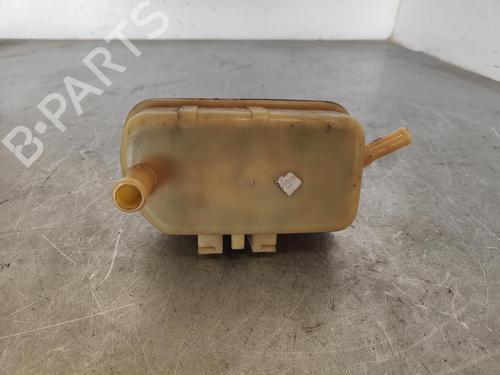 Power steering reservoir DAEWOO MATIZ (M100, M150)  | BP14190106M117 