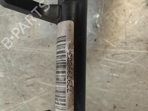 Other BMW 1 (E87) 116 d | BP24145330O1