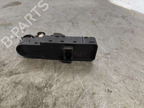 Venstre Foran elrute bryter CITROËN C4 I (LC_)  | BP26005582I27 