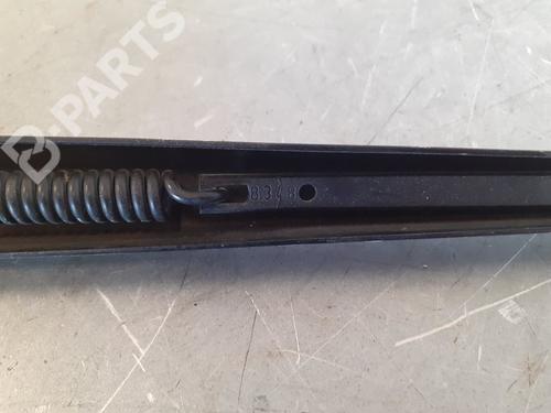 Front windshield wiper arm CITROËN XSARA PICASSO (N68)  | BP9826139C143 