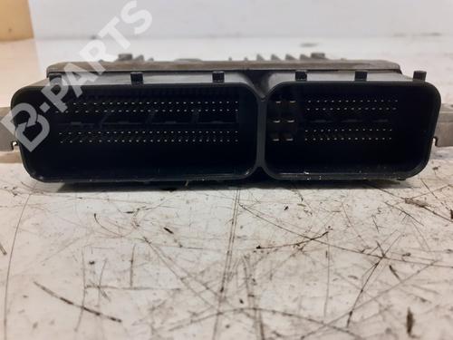 Computer motormanagement MERCEDES-BENZ E-CLASS (W211) E 220 CDI (211.008) | BP6976344M57 