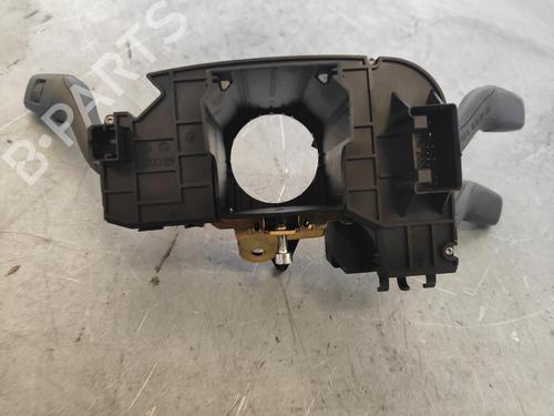Steering wheel controls AUDI A4 B7 Avant (8ED)  | BP13733767E15 