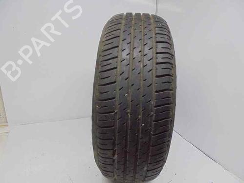 Other MERCEDES-BENZ S-CLASS (W220, V220) S 400 CDI (220.028, 220.128) 22560R1698W |