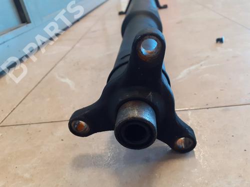 Driveshaft MERCEDES-BENZ E-CLASS (W211) E 220 CDI (211.008) | BP6975948M37 