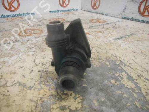 Inne BMW 5 (E39) 528 i | BP14180990O1 