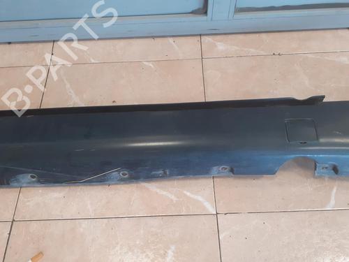 Other MERCEDES-BENZ S-CLASS (W140) 600 SE, SEL (140.056, 140.057) | BP14187948O1 
