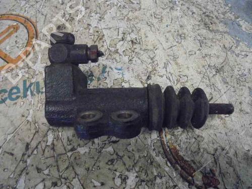 Used Clutch slave cylinder HYUNDAI ACCENT III (MC) 1.5 CRDi GLS (110 hp) 14182050
