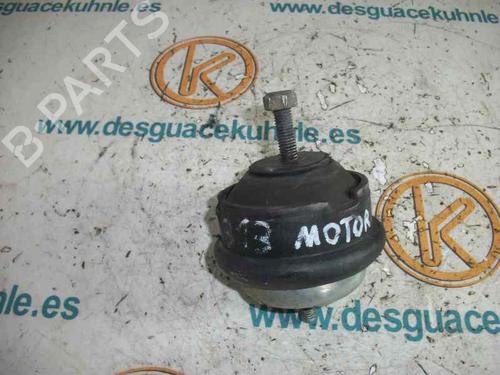 Used Engine mount PEUGEOT 406 (8B) 2.0 HDI 110 (109 hp) 10271276