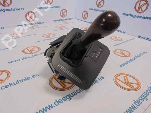 Automatic gearbox selector BMW 7 (E38) 750 i, iL (326 hp) 1422410 | 1422410 |