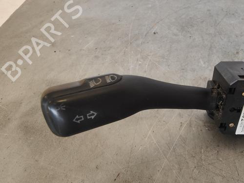 Stuurwielbediening VW SHARAN (7M8, 7M9, 7M6) 2.0 | BP15070674E15 