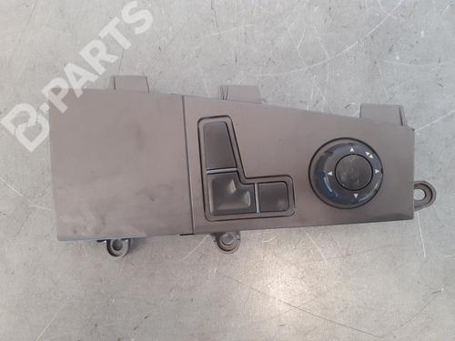 Used Switch BMW 7 (E65, E66, E67) [2001-2009]  8518264