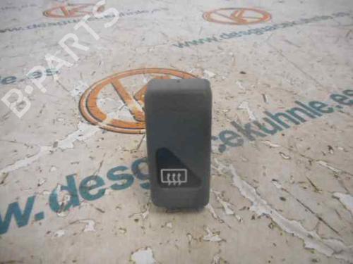 Used Switch RENAULT CLIO I (B/C57_, 5/357_) 1.2 (B/C/S57A, B/C57S, 5/357F, 5/357J, 5/357L, 5/357R) (58 hp) 2458058