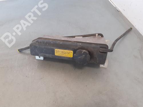 Used Expansion tank HYUNDAI MATRIX (FC) [2001-2010]  8359793