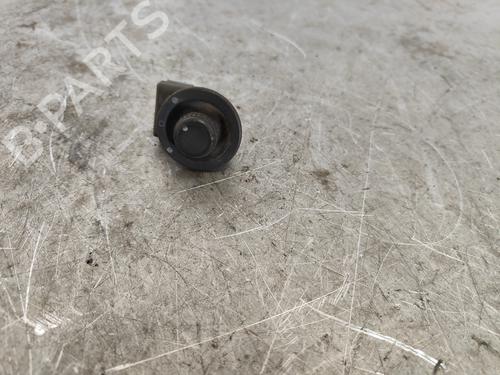 Used Mirror switch RENAULT LAGUNA II (BG0/1_) 1.9 dCi (107 hp) 25378387