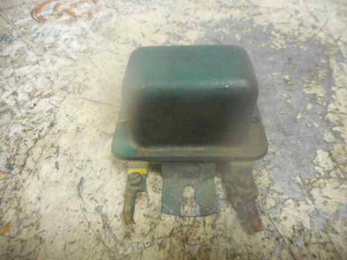 Ignition coil CITROËN 2 CV AKZ Estate Van  | BP12558011M94 