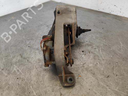Front wiper motor RENAULT TWINGO I (C06_)  | BP13383900M29 