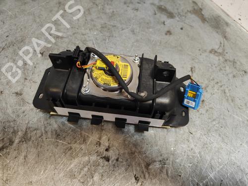 Passenger airbag CITROËN DS3 (SA_)  | BP29724425C10 