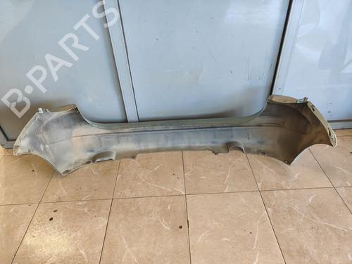 Rear bumper CITROËN XSARA PICASSO (N68) 2.0 HDi | BP22923493C8 