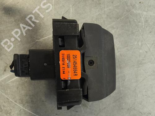 Switch DACIA DOKKER MPV (KE_)  | BP15711983I30 