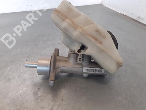 Brake master cylinder OPEL COMBO Box Body/MPV  | BP10350477M77 