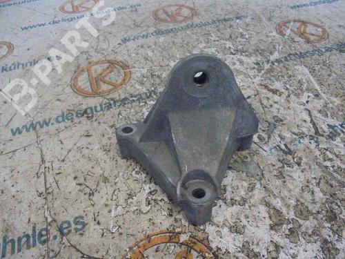 Used Engine mount Engine mount RENAULT MEGANE II Saloon (LM0/1_) 1.9 dCi (LM0G, LM1G, LM2C) (120 hp) 10270001 10270001
