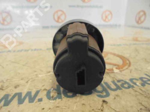 Headlight switch BMW 5 (E39) 530 d | BP2464344I24 