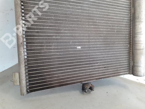 Other CITROËN C3 I (FC_, FN_)  | BP9962365O1 