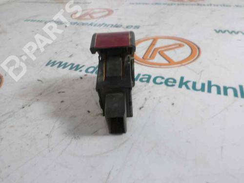 Ratstangsstang OPEL COMBO Box Body/MPV 1.3 CDTI 16V | BP2454575I23 