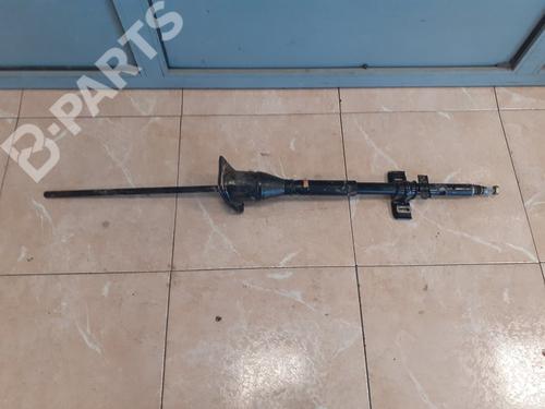 Used Steering column NISSAN PATROL III/2 Station Wagon (W260) [1988-1998]  9740474