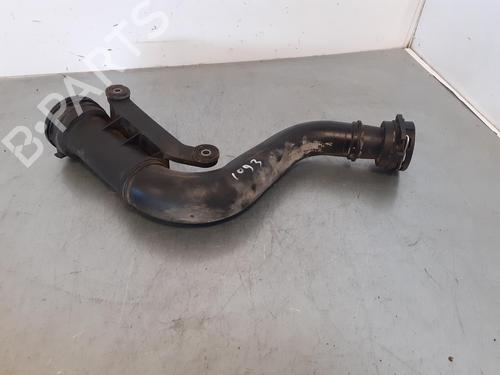 Used Pipe VW PASSAT B6 (3C2) 2.0 TDI (140 hp) 14187849
