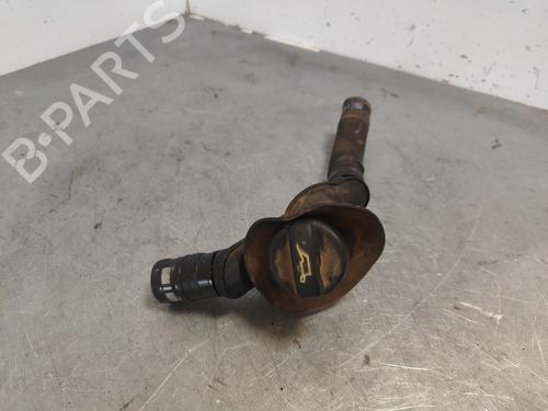 Rør CITROËN XSARA PICASSO (N68) [1999-2012]  17139560