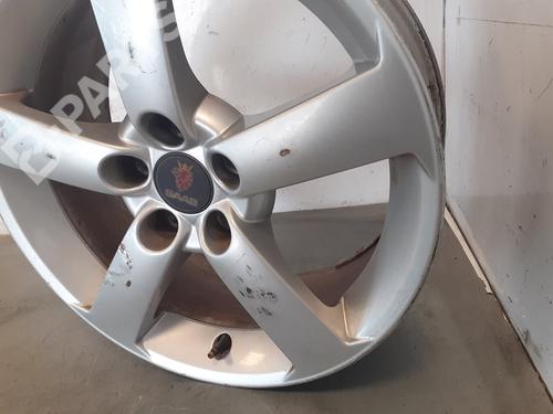 Rim SAAB 9-3 Cabriolet (YS3D)  | BP9555884C45 