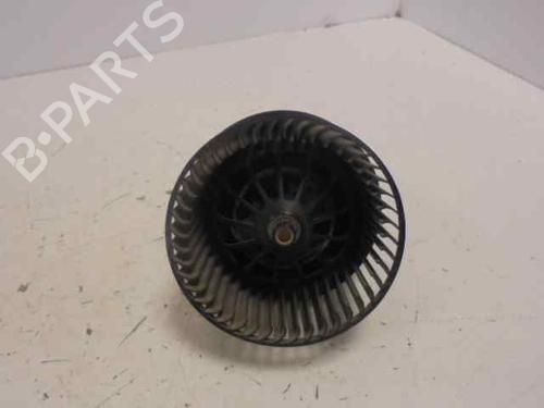 Varmvifte FORD FOCUS II (DA_, HCP, DP)  | BP14185643M62 