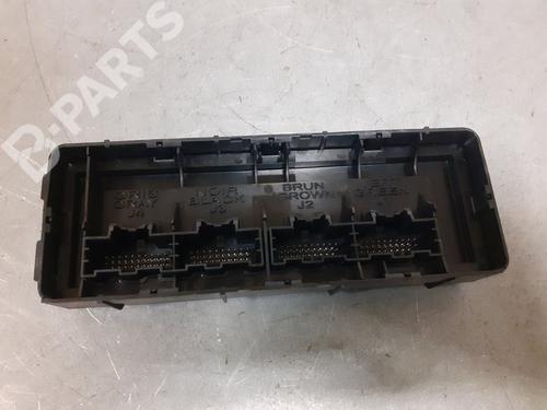 Control unit CHEVROLET CRUZE (J300)  | BP9217216M11 