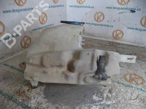 Used Windscreen washer tank SEAT IBIZA II (6K1) 1.4 i (60 hp) 7428186