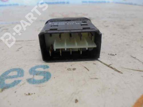 Headlight switch MERCEDES-BENZ VITO Van (W638) 112 CDI 2.2 (638.094) | BP4764202I24 