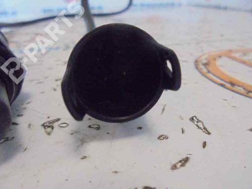 Electronic sensor BMW X5 (E53) 3.0 i | BP8753631M84 
