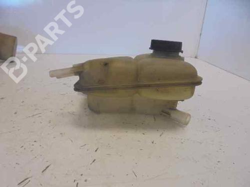 Ekspansjonstank FORD FOCUS II (DA_, HCP, DP)  | BP5272679C120 