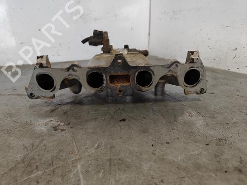 Intake manifold FORD ORION III (GAL) 1.8 i 16V | BP29937731M70