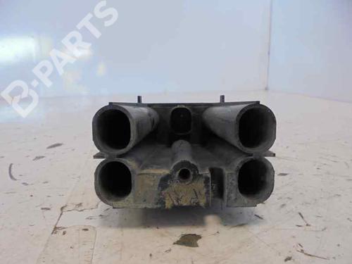 Elektronisk sensor CITROËN C5 II (RC_)  | BP5272617M84 