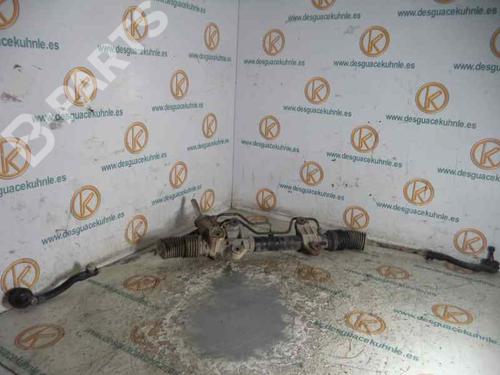 Used Steering rack RENAULT LAGUNA I (B56_, 556_) [1993-2002]  2465846