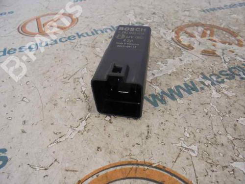 Electronic module SEAT IBIZA IV SC (6J1, 6P5)  | BP10269869M83 