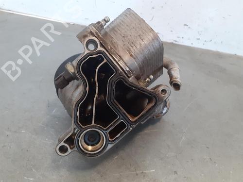 Support BMW 6 (E63) 630 i | BP14189198C155 
