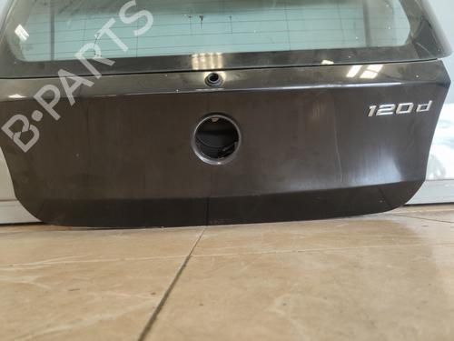 Tailgate BMW 1 (E87) 116 d | BP21189885C6 