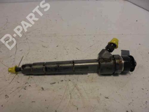 Injector MERCEDES-BENZ A-CLASS (W169) A 180 CDI (169.007, 169.307) | BP5329294M100