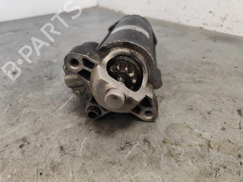 Starter FORD S-MAX (WA6) | BP31313394M8