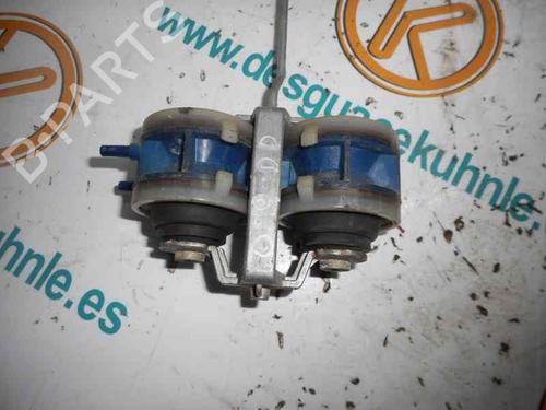 Electronic module MERCEDES-BENZ 123 Saloon (W123) 230 (123.023) | BP14178139M83 