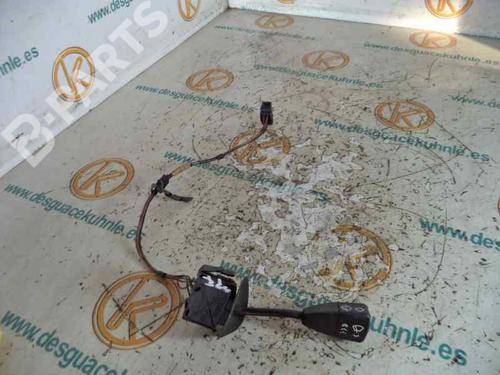 Used Steering column stalk BMW 3 (E36) 320 i (150 hp) 2471417
