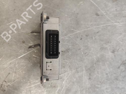 Electronic module ALFA ROMEO MITO (955_) 1.3 MultiJet (955AXP1A, 955AYC1A) | BP20036700M83 