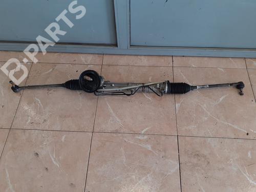 Used Steering rack PEUGEOT 206+ (2L_, 2M_) [2009-2013]  8219889